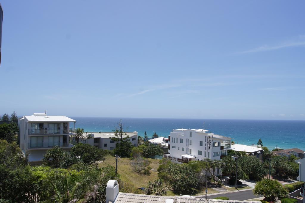 Parkshores Sunshine Beach Noosa Holiday Apartments Стая снимка