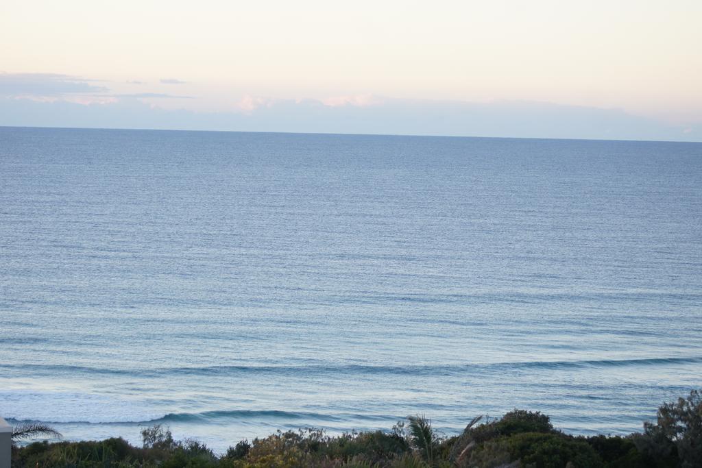 Parkshores Sunshine Beach Noosa Holiday Apartments Екстериор снимка