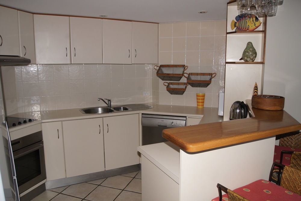 Parkshores Sunshine Beach Noosa Holiday Apartments Екстериор снимка