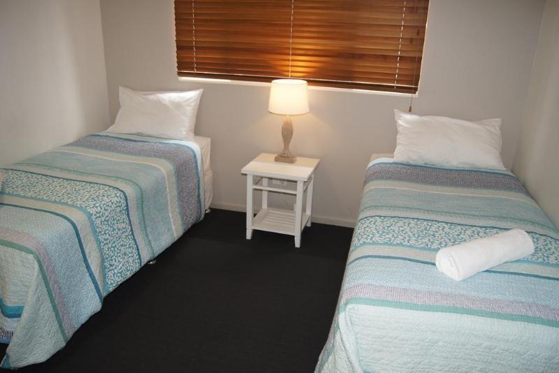 Parkshores Sunshine Beach Noosa Holiday Apartments Екстериор снимка