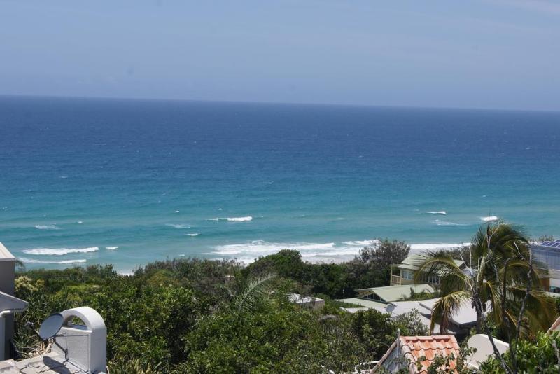 Parkshores Sunshine Beach Noosa Holiday Apartments Екстериор снимка